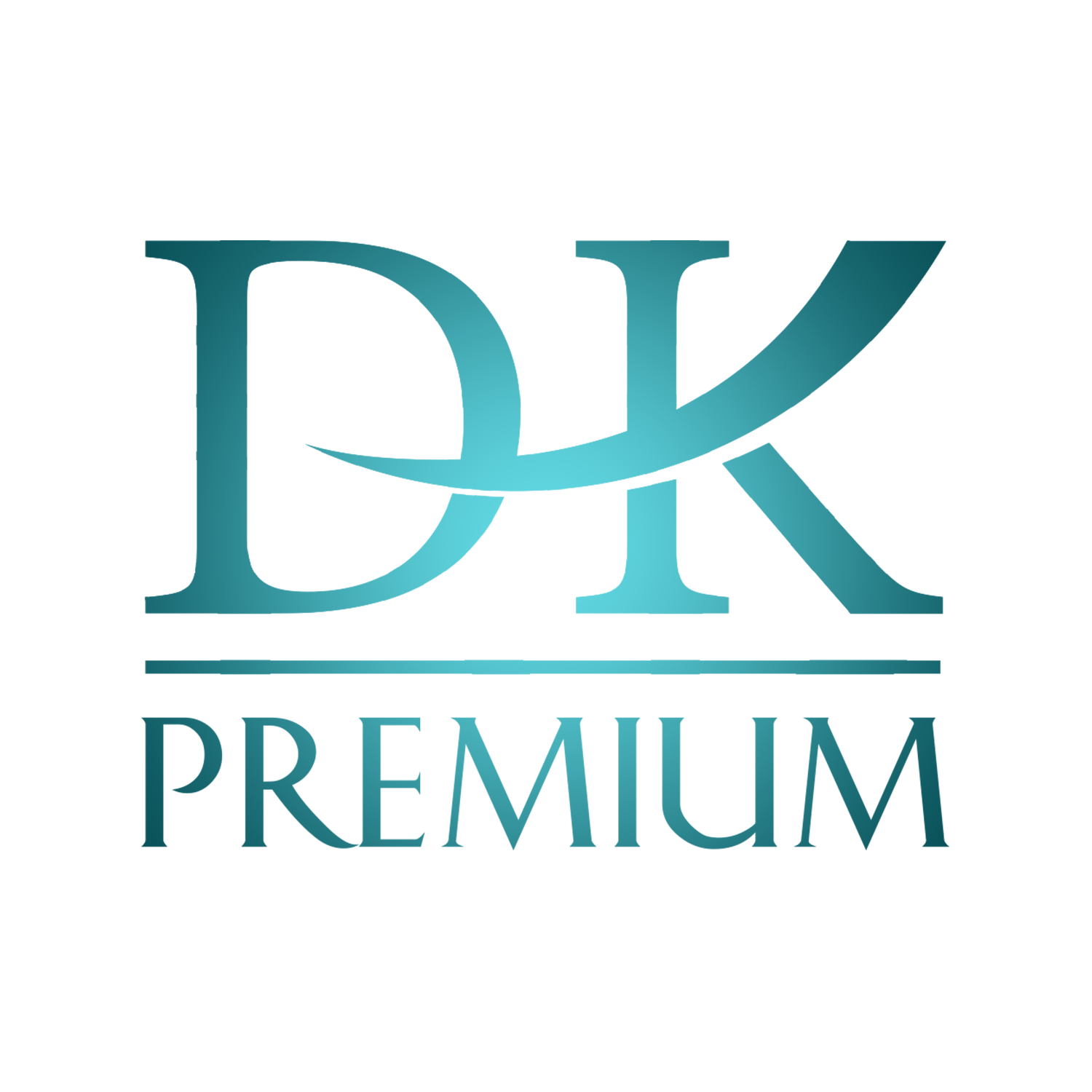 RJ CLARK, CPA Logo